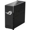 asus rog strix gs be18000 ien572760