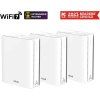 asus zenwifi bq16 3 pack ien564195