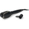philips bhb876 00 stylecare ien558517