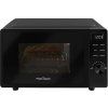 proficook mwg 1278 ien552492