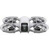 dji neo ien541719