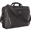 wenger xe brief 17 17 ien540612