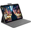 logitech slim folio pro ipad 10 9 10 gen us intl ien531953