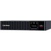 cyberpower pr3000ert2u ien531201