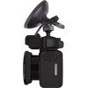 eltrinex ls700 4k gps image1 big ies84615993