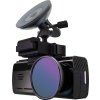 eltrinex ls700 4k gps ien528672