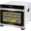 proficook dr 1218 ien520133