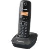 panasonic kx tg1611fxh ien149822