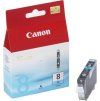 canon cli 8pc pohled na zbozi big ies766780
