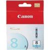 canon cli 8pc ig53225