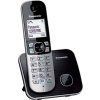panasonic kx tg6811fxb ien287066