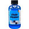 cistic retezu morgan blue chain cleaner 250ml ien251214