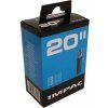 impac duse 20 av20 47 60 406 auto ventilek ien259974