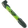 zefal pumpa mini jet zelena ien375491