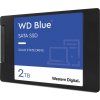 wd blue sa510 2tb image1 big ies79668701