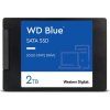 wd blue sa510 2tb ien516659