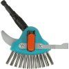 gardena 3608 20 combisystem 3v1 cistic mezer ien394224