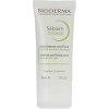 bioderma sebium global 30ml ien357132