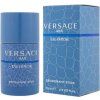 versace man eau fraiche m deo stick 75ml ien356679