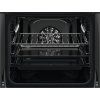 electrolux eof3h50bx image1 big ies73758259
