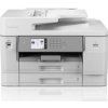 brother mfc j6955dw ien402065