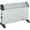 clatronic kh 3077 ien89471