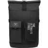 asus tuf gaming backpack vp4700 17 cerny ien516074