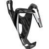 kosik elite vico carbon cerny leskly bily ien400834