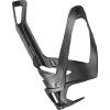 kosik elite rocko carbon cerny matny cerny ien400846