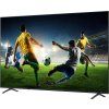 85 lg 85qned7eb3a 2026 image1 big ies99367332