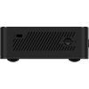 umax u box a15 pro 8 256 image1 big ies99124943