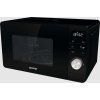 gorenje mo20a3b image1 big ies99316006