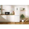gorenje mo20a3b image1 big ies99316009