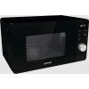 gorenje mo20a3b image1 big ies99316005