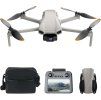aerium thalos gps 4k ien575440