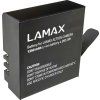 lamax w2 battery ien573753