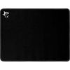 white shark black knight ien568022