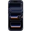 apple iphone 17 pro 512gb temne modra image1 big ies93842421