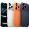 apple iphone 17 pro 512gb temne modra image1 big ies93842426