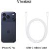 apple iphone 17 pro 512gb temne modra image1 big ies93842427