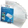 cf aqua patch ien519826