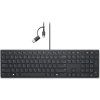 dell kb525c nemecka ien536287