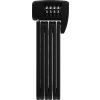 abus 6055c 85 black sh bordo lite ien517619