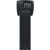 abus 6000c 90 bk sh bordo ien517625