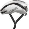 abus gamechanger 2 0 gleam silver vel s 51 55 ien526806