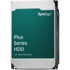 synology hat3310 16t ien522139