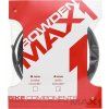 bowden max1 4 mm cerny baleni 3 m ien300384
