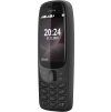 nokia 6310 2024 ds cerna image1 big ies81235685