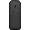 nokia 6310 2024 ds cerna image1 big ies81235686