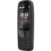 nokia 6310 2024 ds cerna image1 big ies81235685